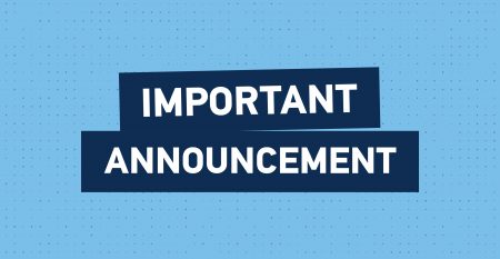 IMPORTANT_ANNOUNCEMENT-CCT IMPORTANT_ANNOUNCEMENT-CCT