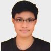 Anmol Jain Anmol Jain