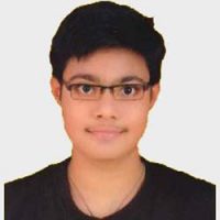 Anmol Jain