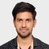 Ayush gattani Ayush gattani