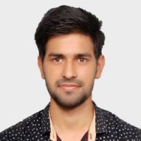 Ayush gattani