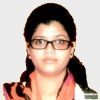 Divya Divya