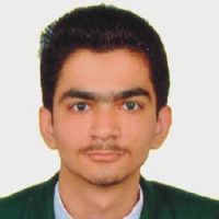 Garvit Chaudhary Garvit Chaudhary