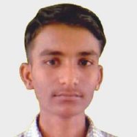 Mukesh