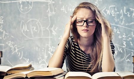 how to crack clat Toppers tips to crack clat 2015– careers360 brings you clat toppers success mantra for cracking clat 2015 and grabbing the most coveted seat in one of the nlus. how to crack clat Toppers tips to crack clat 2015– careers360 brings you clat toppers success mantra for cracking clat 2015 and grabbing the most coveted seat in one of the nlus.
