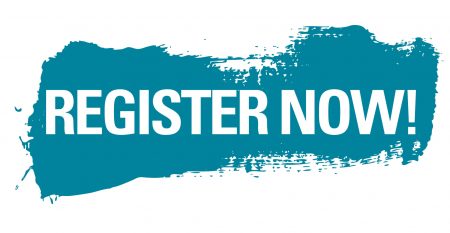 Register-now Register-now