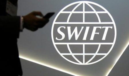What is SWIFT payment system and how its blocking may harm Russia