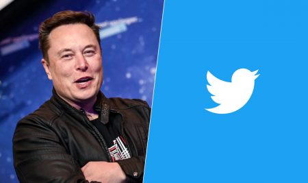 Elon Musk’s Twitter takeover