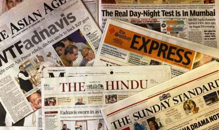 How to read editorials for CLAT preparation