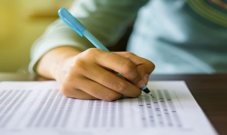 CLAT 2024 Update: Questions Reduced to 120 from 150