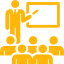 home-classroom-icon